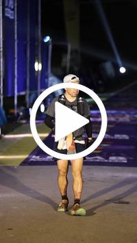 BIB:  <button type="button" onclick="openModal(27387281)" class="btn btn-primary btn-sm float-right" data-toggle="modal" data-target=".modal-high-quality">
                <i class="fa fa-download"></i> Download
                </button>